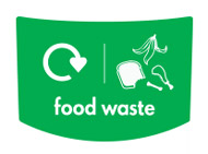 What is this? Body Graphic